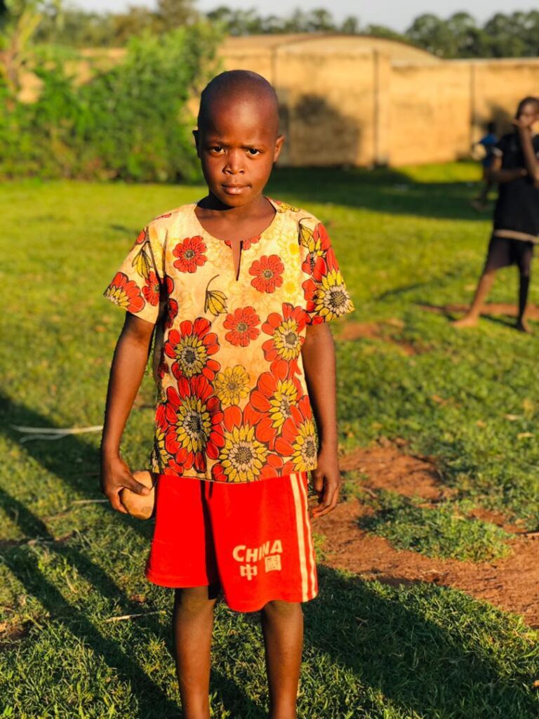 WhatsApp Image 2025-12-24 at 16.01.35 (2)