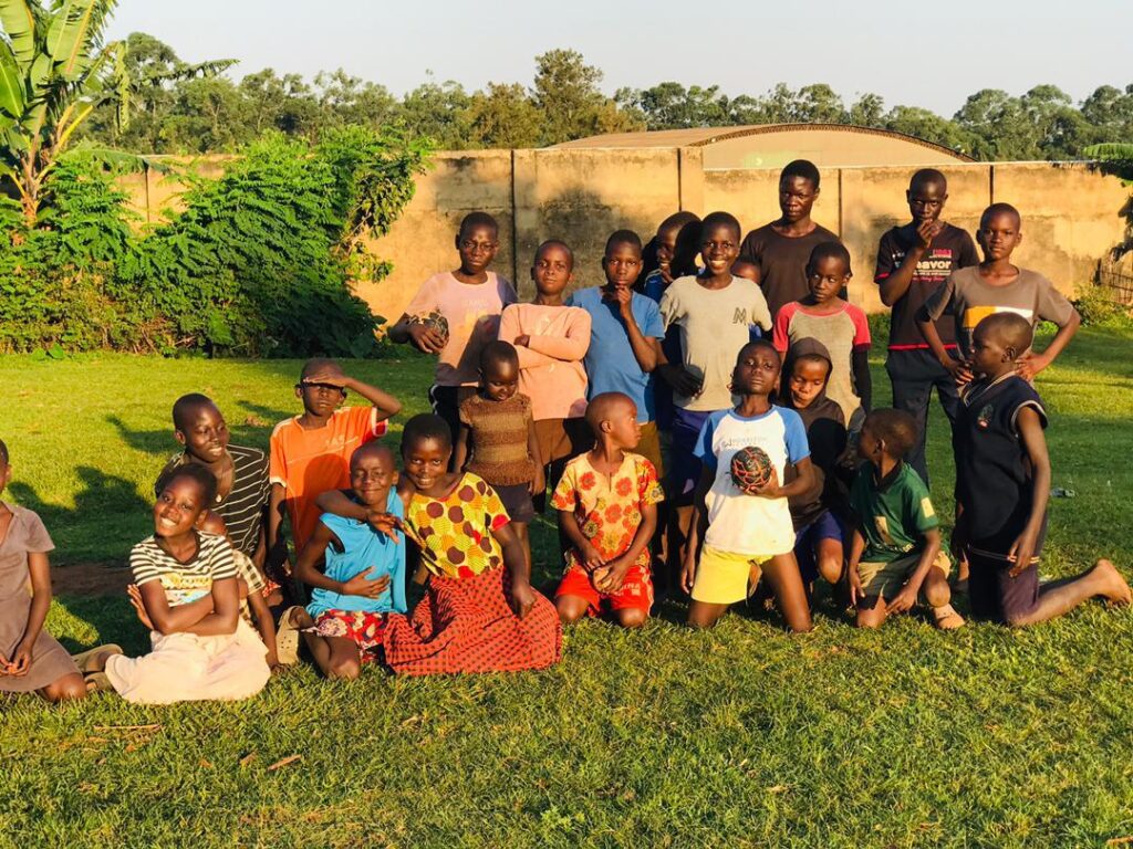 WhatsApp Image 2025-12-24 at 16.01.37