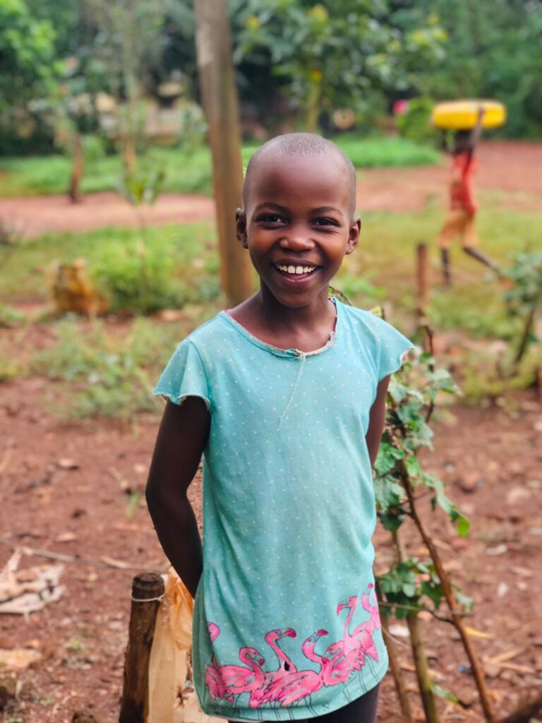 WhatsApp Image 2025-12-24 at 16.01.40