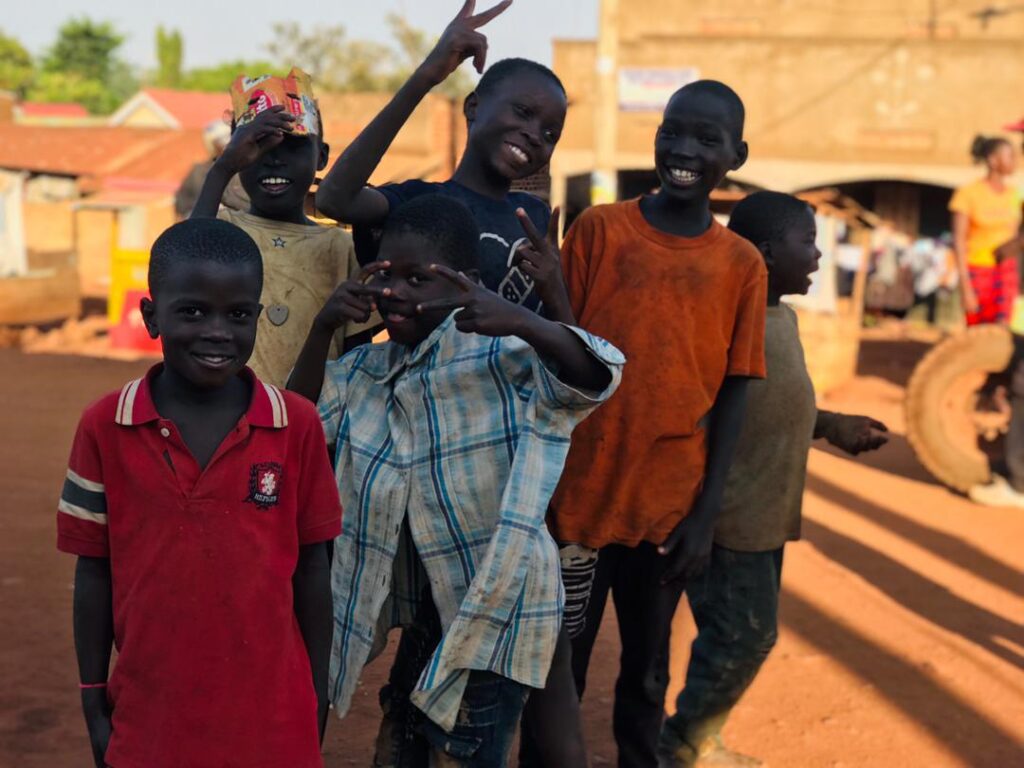 WhatsApp Image 2025-12-24 at 16.01.41