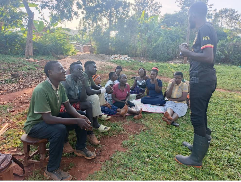 WhatsApp Image 2025-12-24 at 16.01.48 (3)